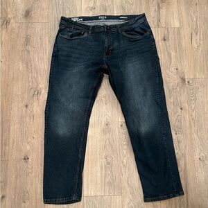 Izod Men’s Jeans
